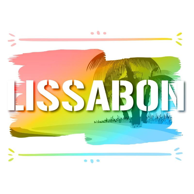 Lissabon