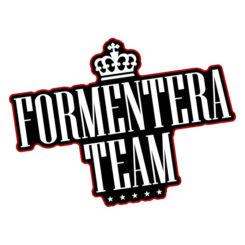 Formentera Team