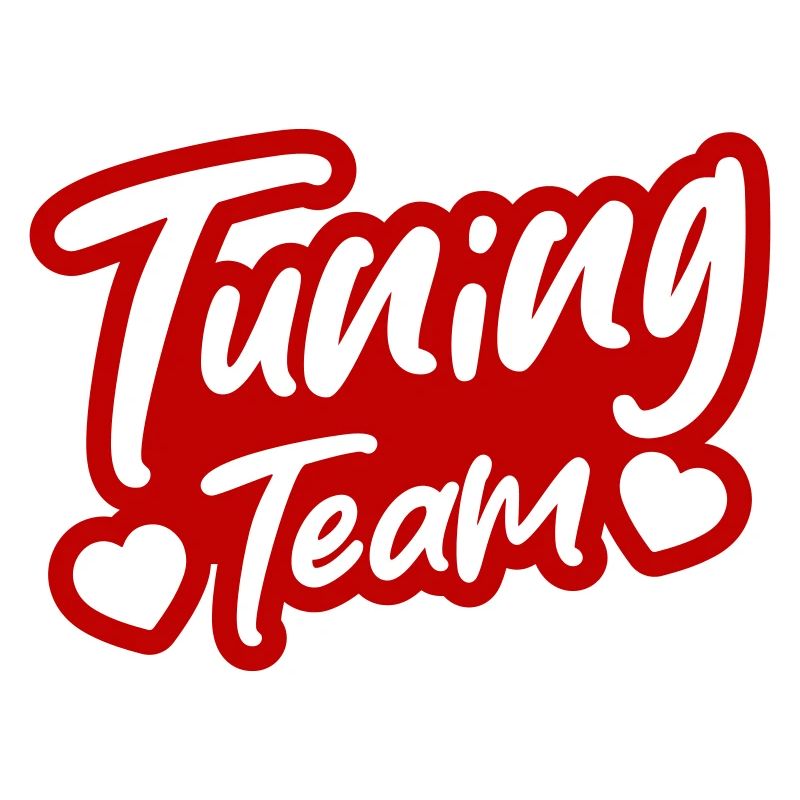 Tuning Team