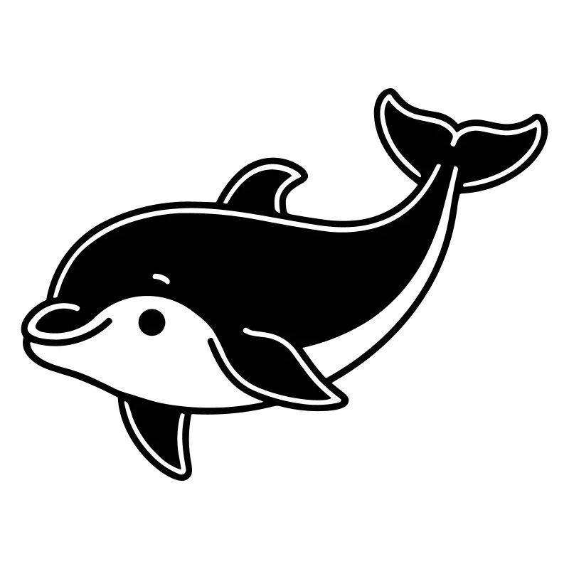 Delfin