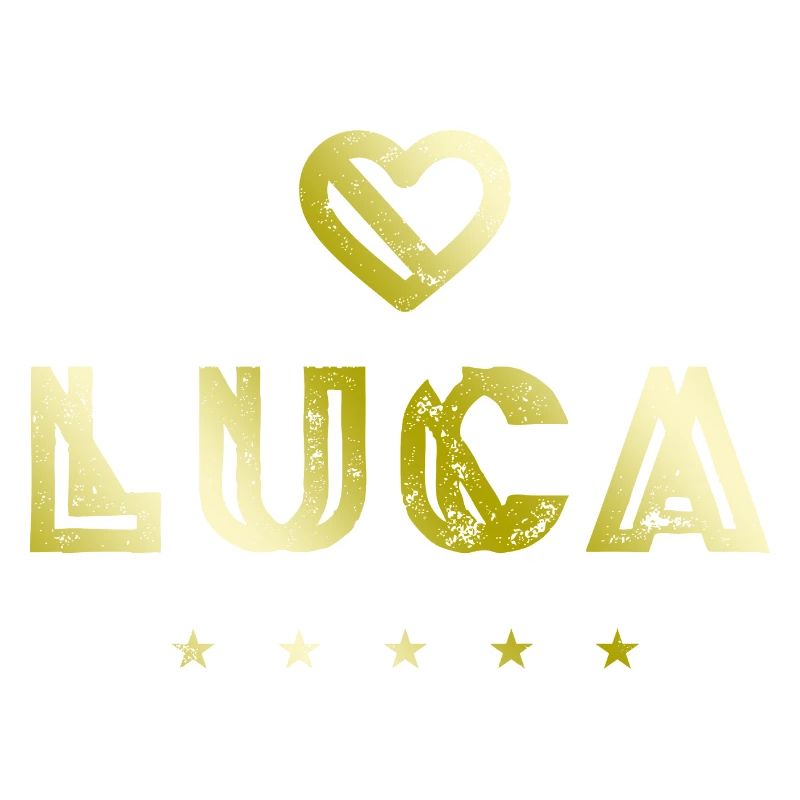 Luca Herz
