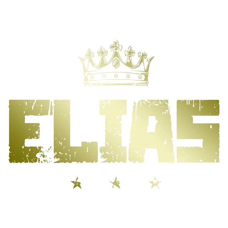 Elias