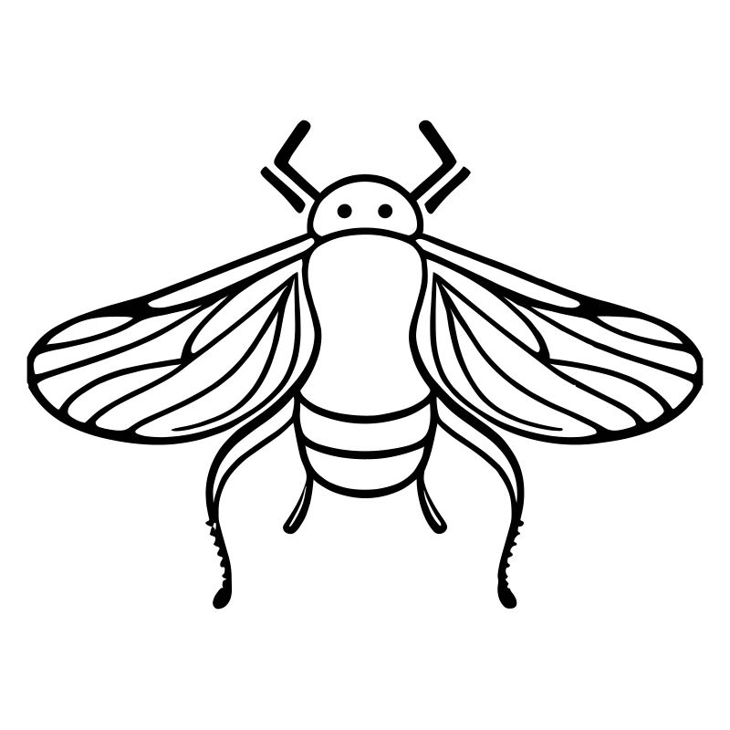 Cicada