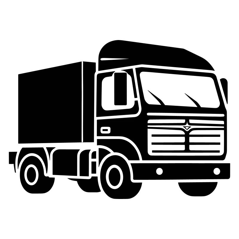 LKW
