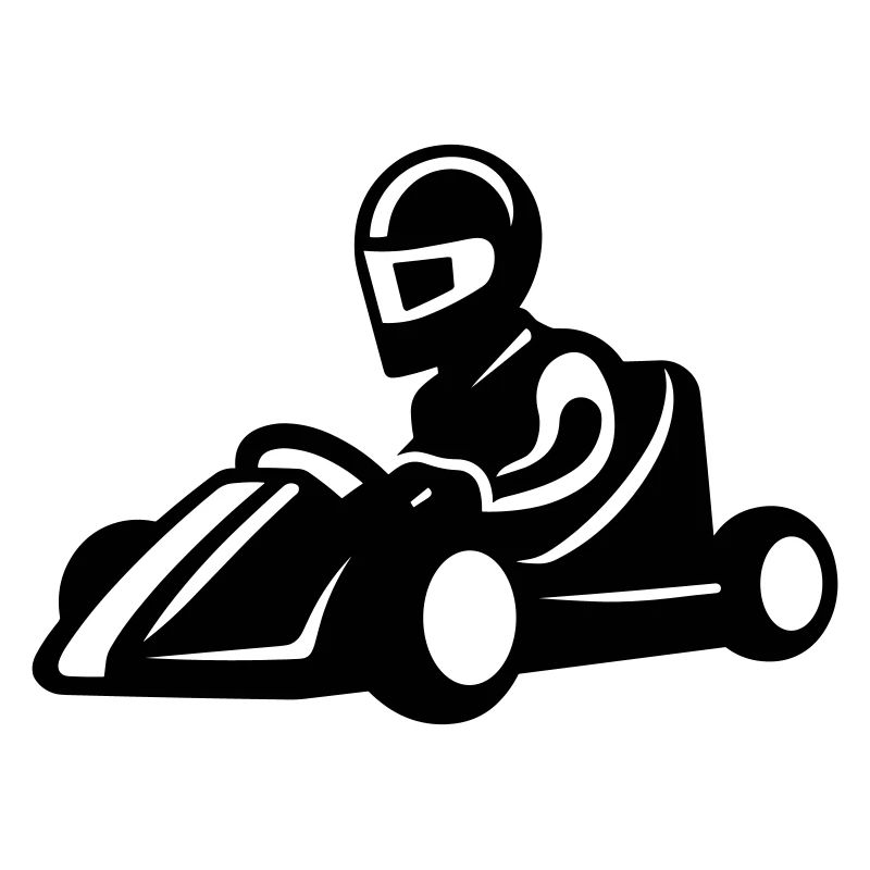 Kart