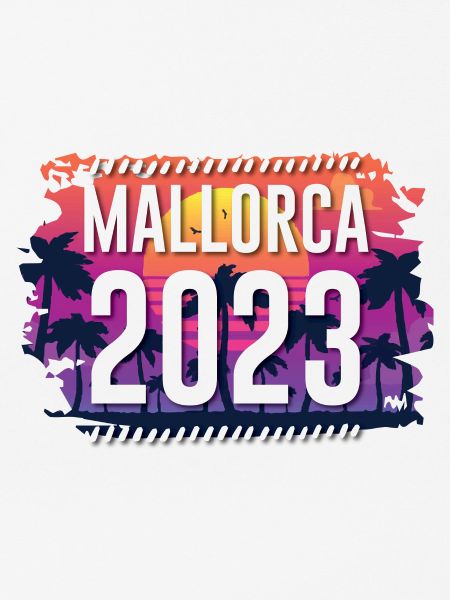 Mallorca 2023