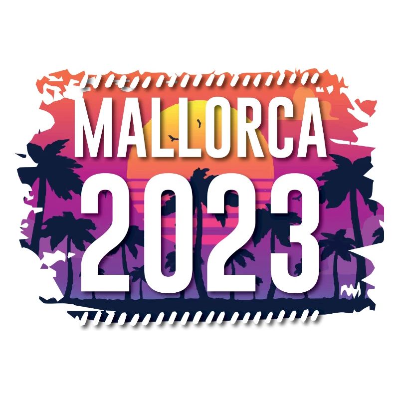 Mallorca 2023