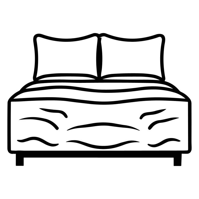 Bett