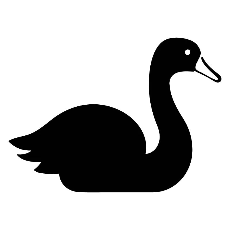 Swan