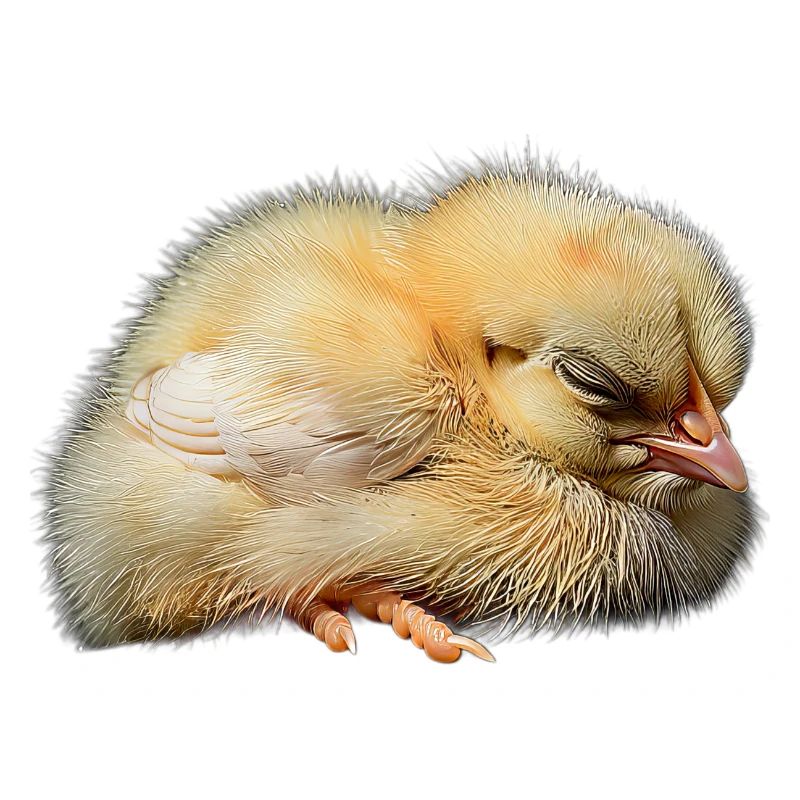 Huhn