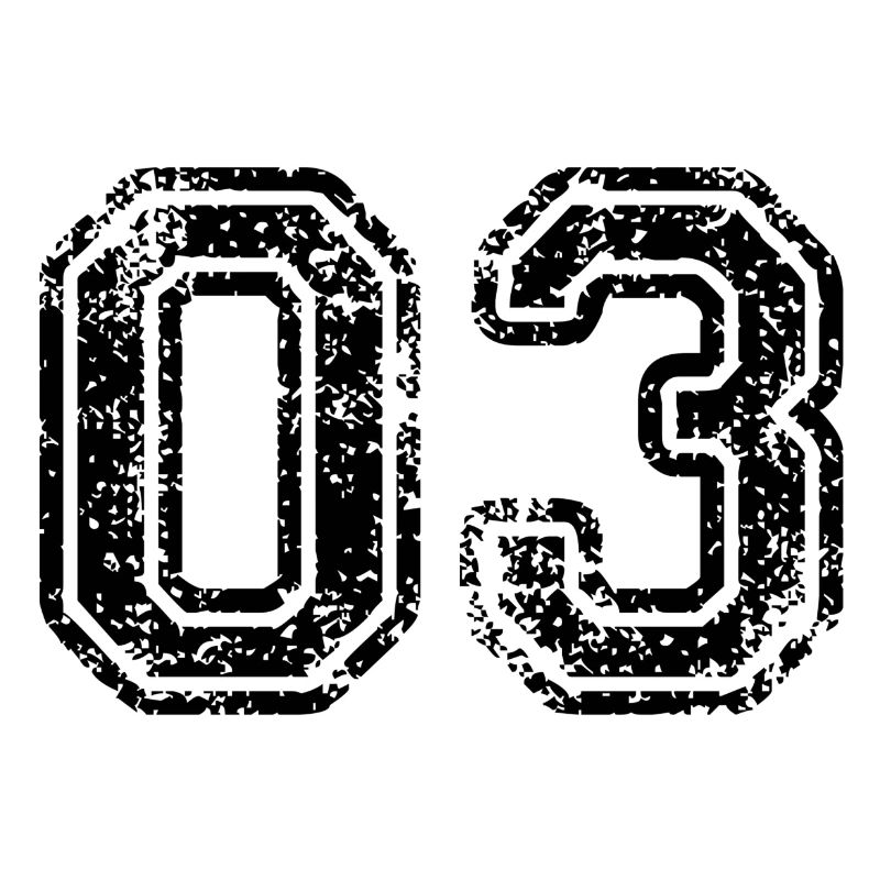 03