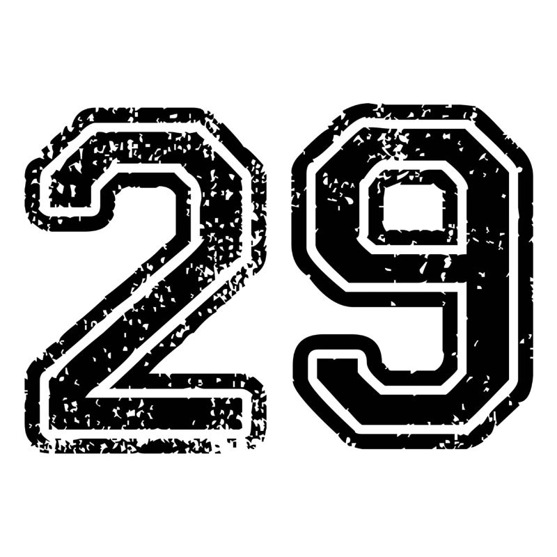 29