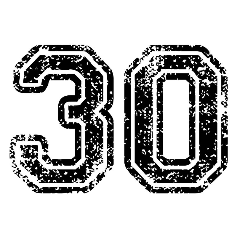 30