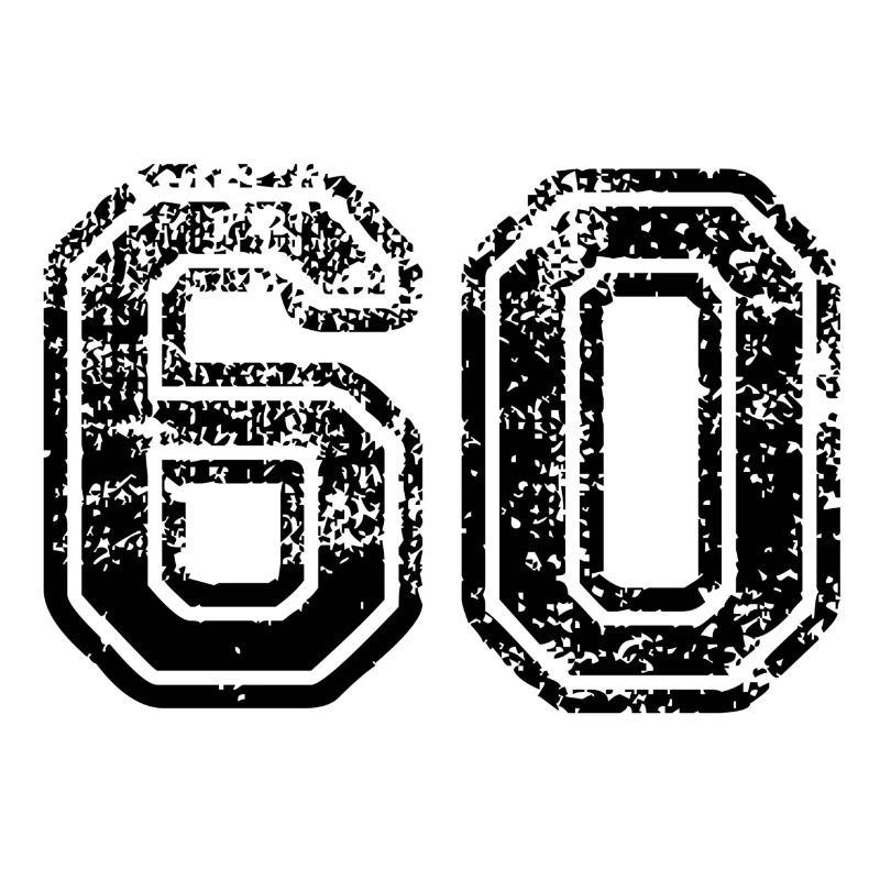 60