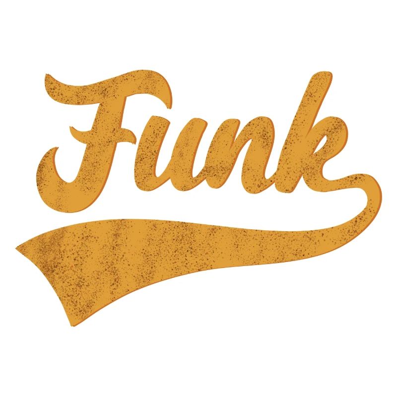 Funk