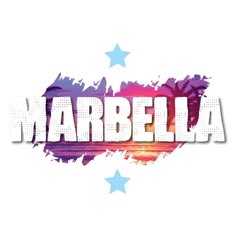Marbella