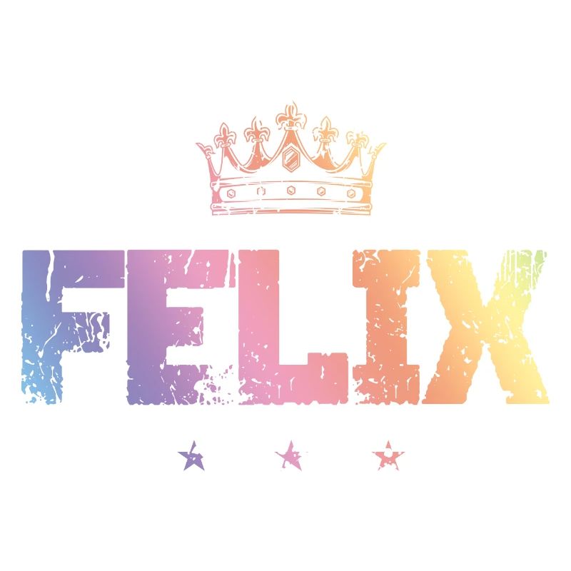 Felix