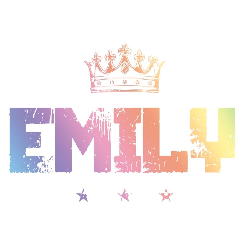 Emily