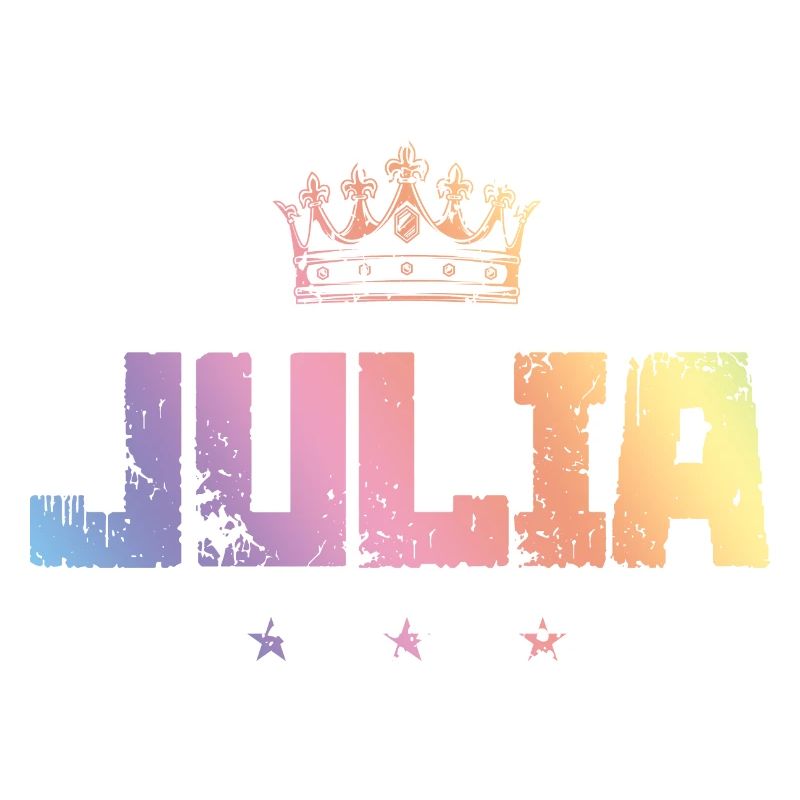 Julia
