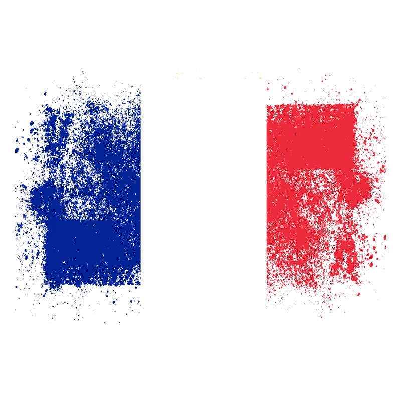 Frankreich