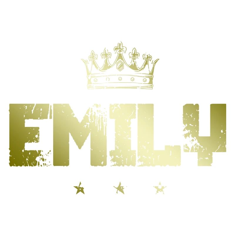 Emily