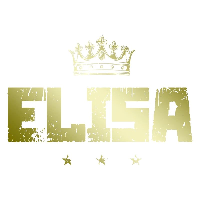 Elisa