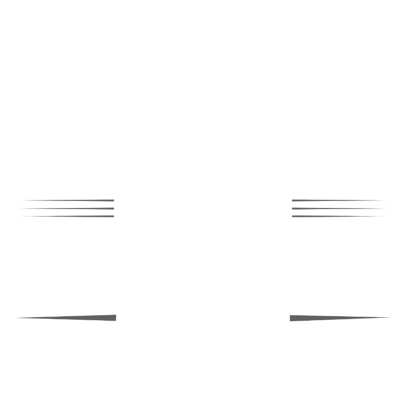 Grafik Designer Beruf