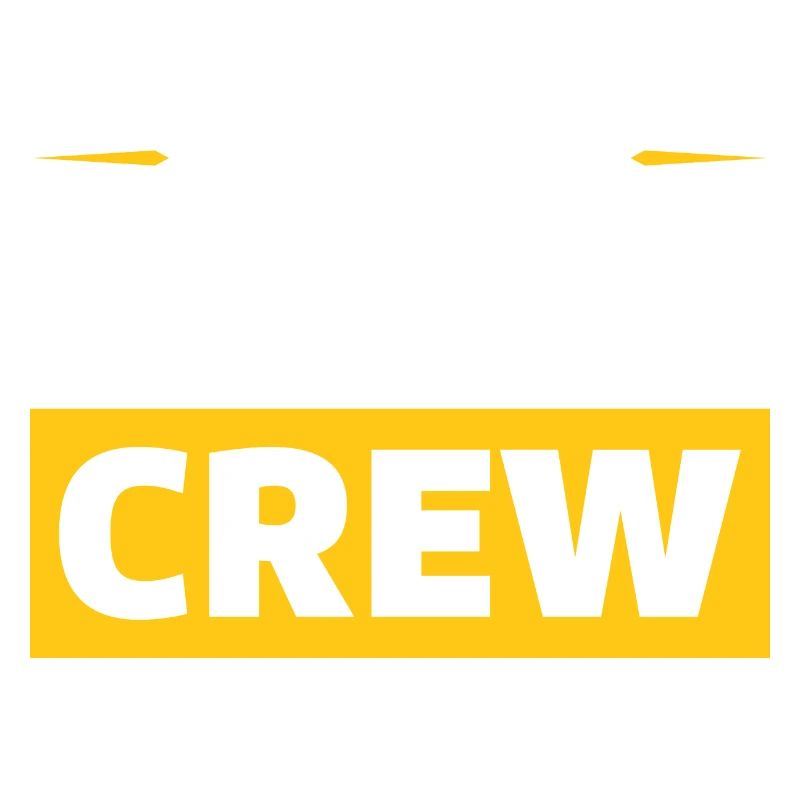 Travel Crew