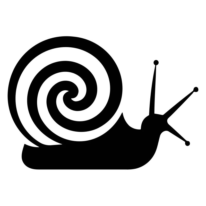 Schnecke