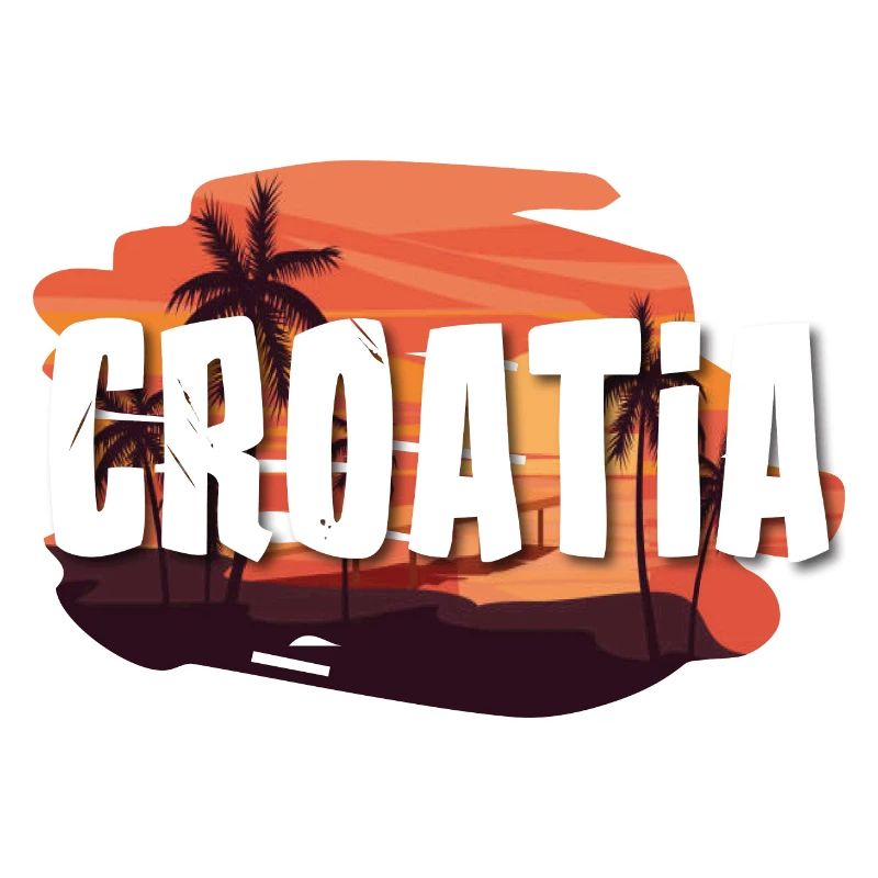 Croatia