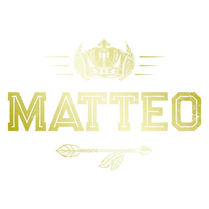 Matteo