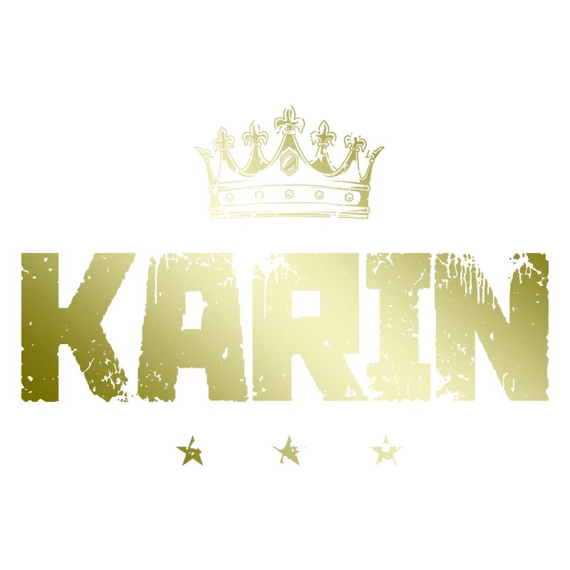 Karin