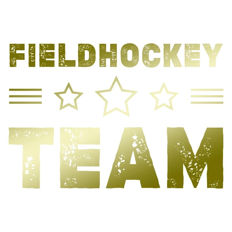 Fieldhockey Team