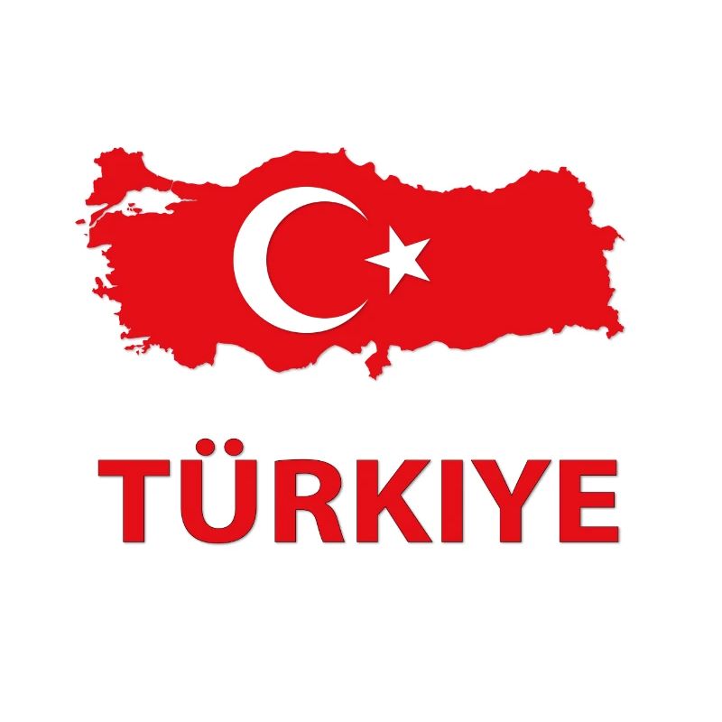 Türkiye
