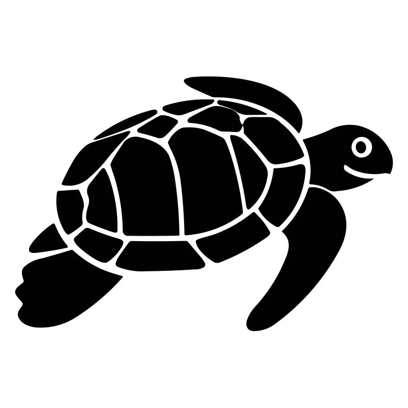 Schildkröte
