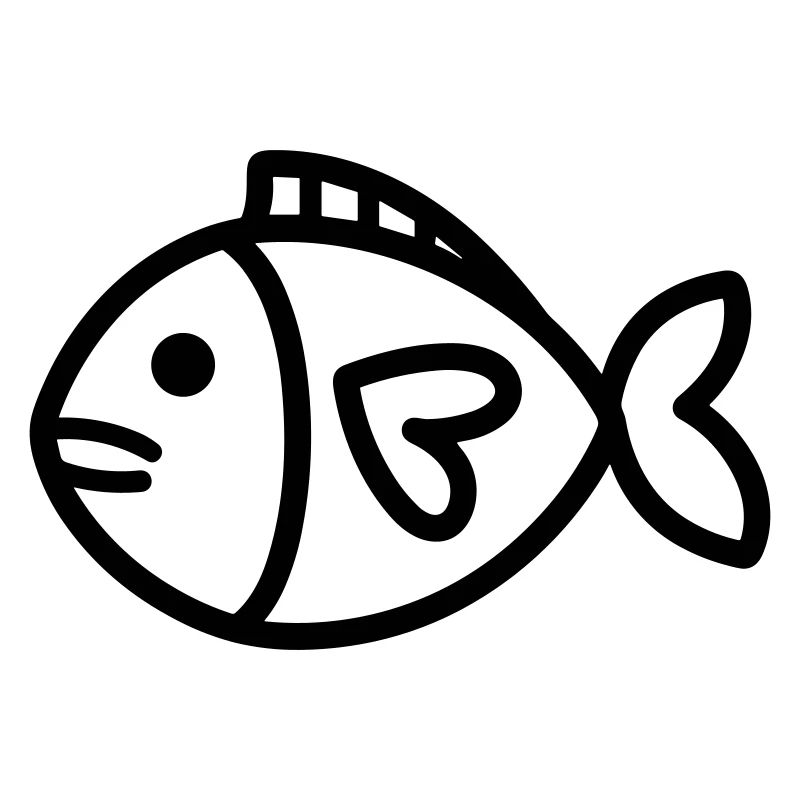 Fisch