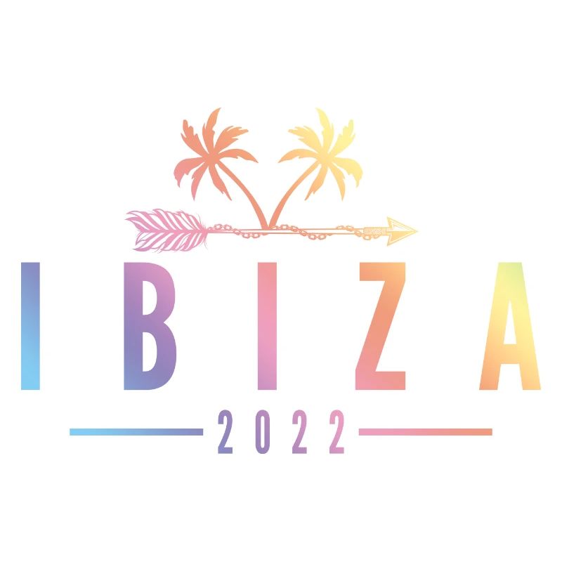 Ibiza 2022
