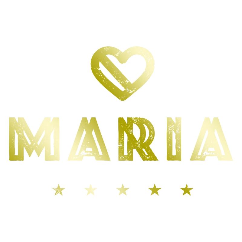 Maria Herz
