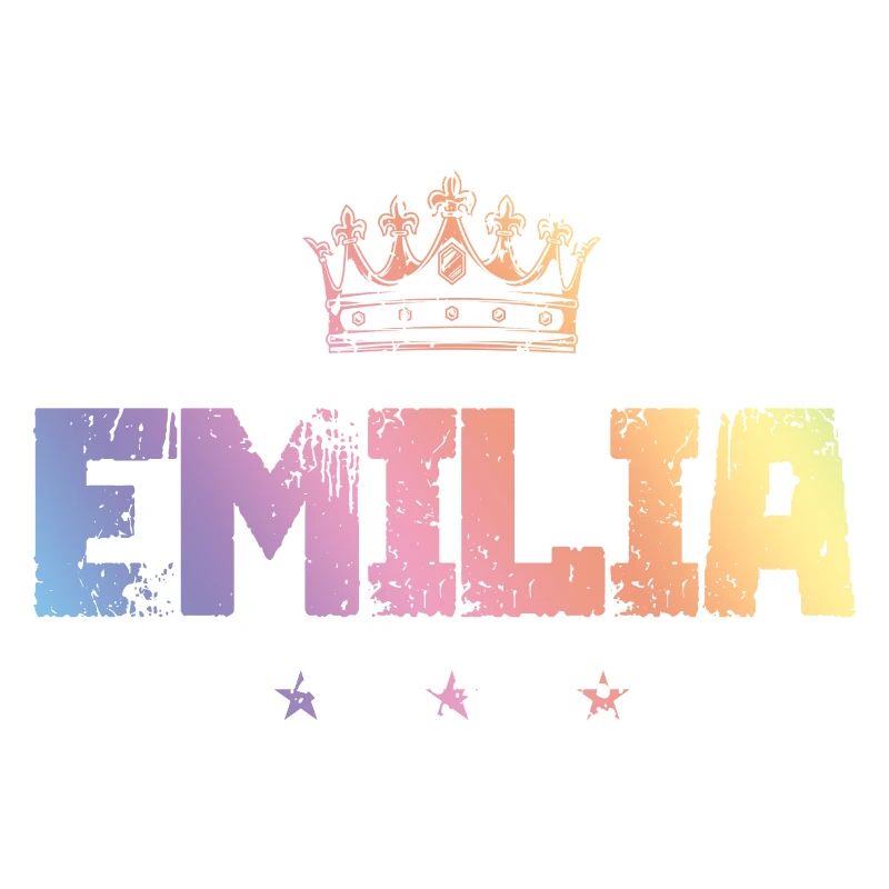 Emilia