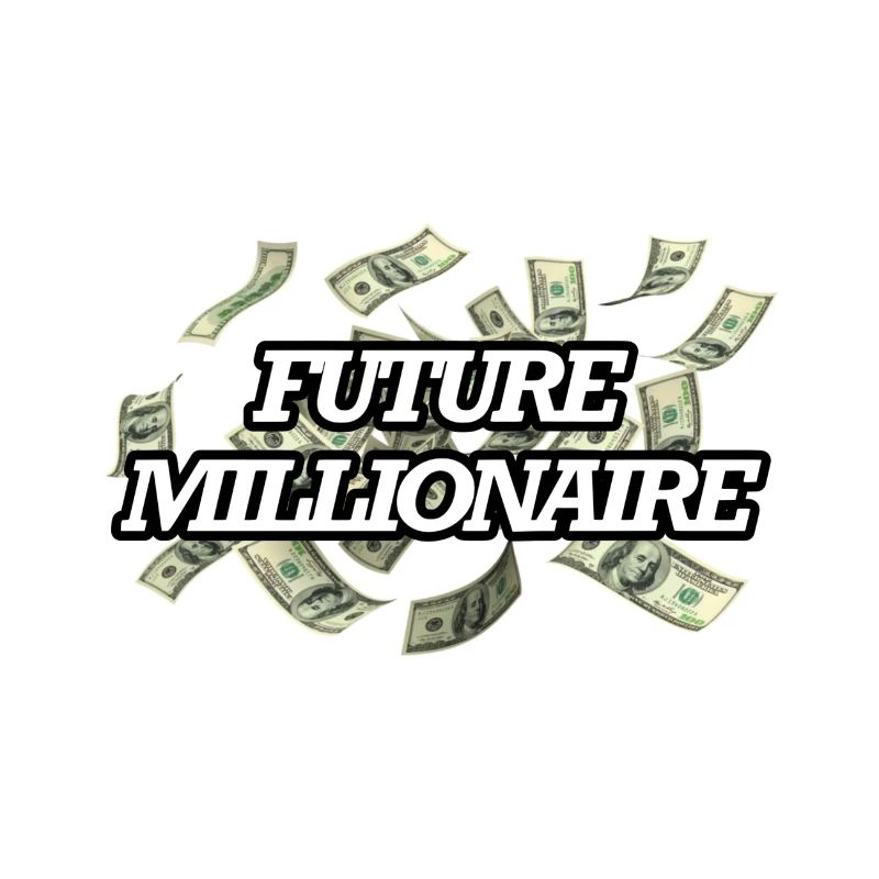 Future Millionaire