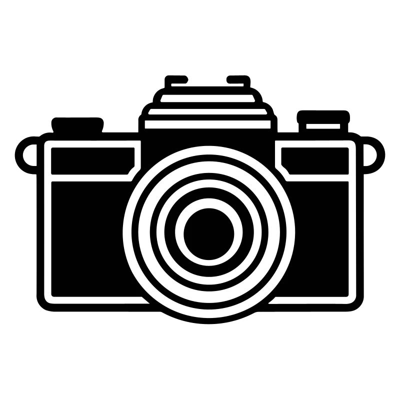 Kamera