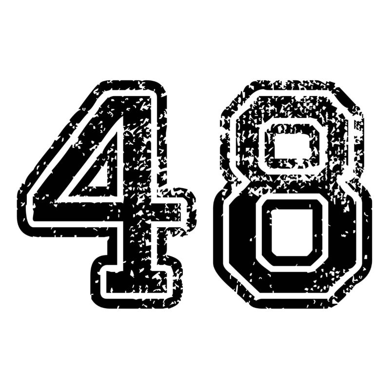48