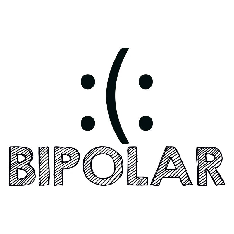 bipolar