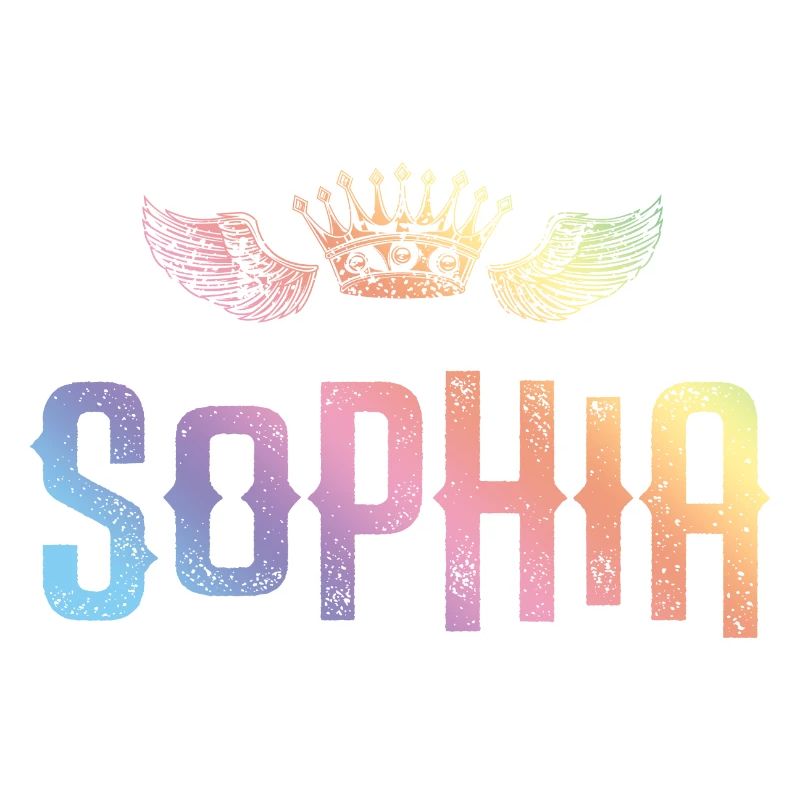 Sophia