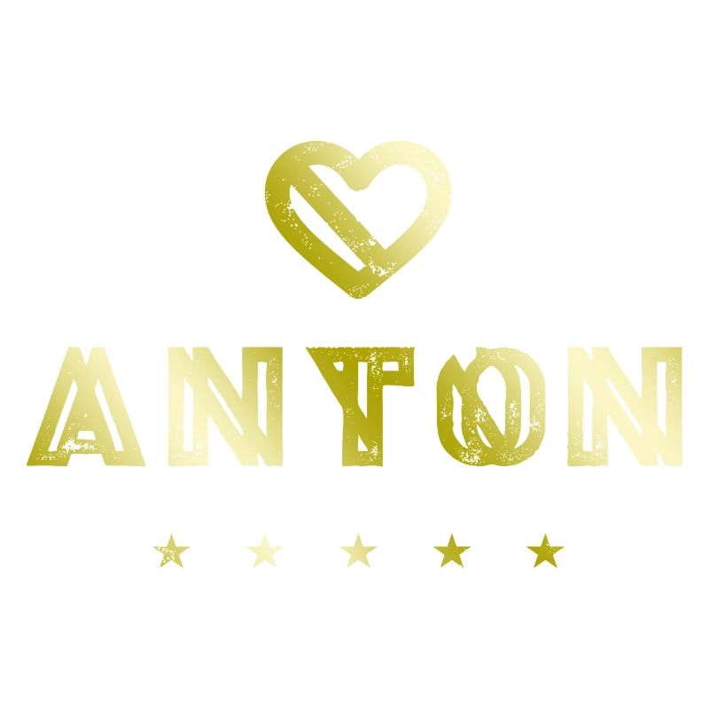 Anton Herz