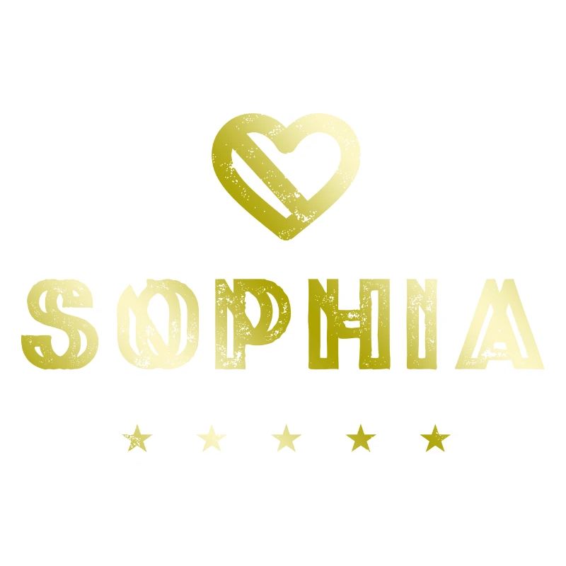 Sophia Herz
