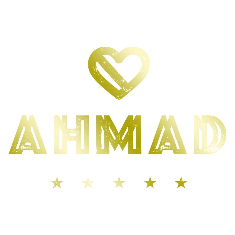 Ahmad Herz