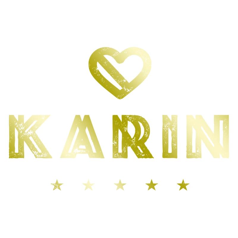 Karin Herz