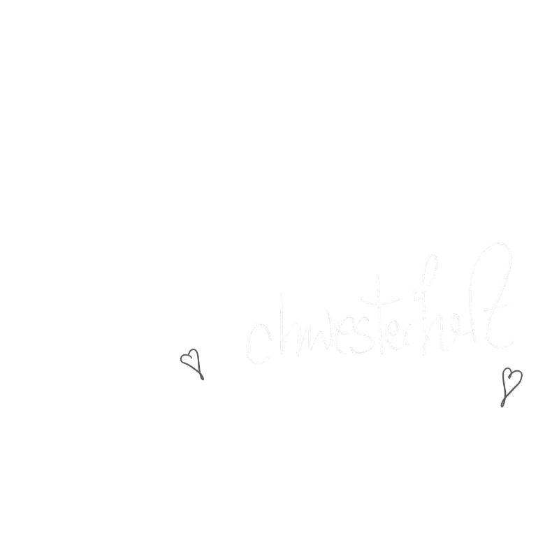 Sister Schwester Schwesterherz