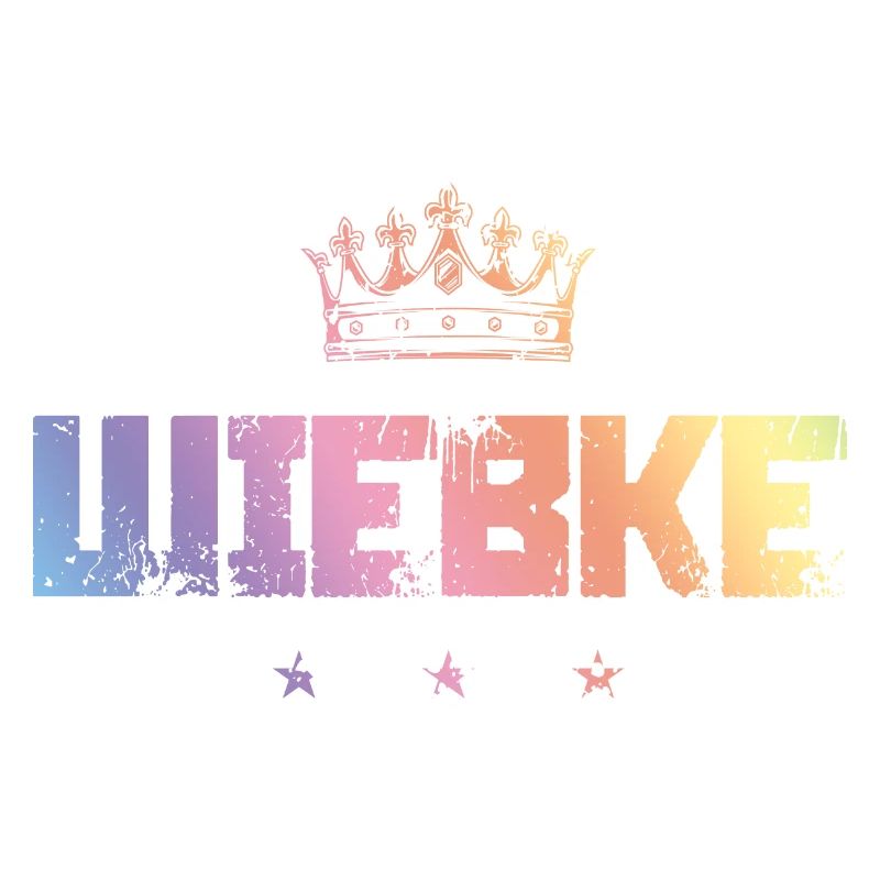 Wiebke